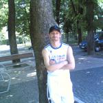 alin