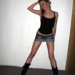 DRC_Dayana_3.jpg