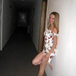 DRC_Dayana_4.jpg
