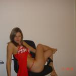 DSC00163.JPG