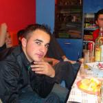 DSC02825.jpg