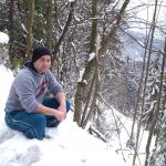 IMG_0272.JPG