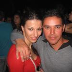 IMG_6421.jpg