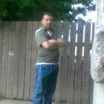 Imag013.jpg