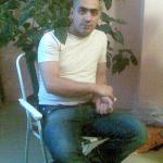 Imag051.jpg