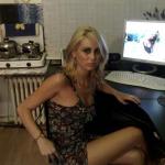 MonicaGabriela_4.jpg