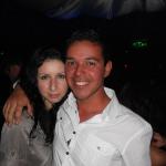 Picture_073.jpg