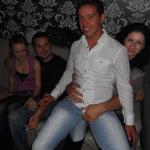 Picture_078.jpg