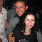 Picture_895.jpg