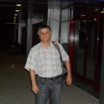 SDC11289.JPG