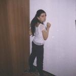 adriana741_2.jpg