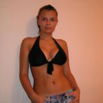 andalina04_1.jpg