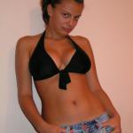 andalina04_2.jpg