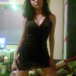 andreea_d_1.jpg
