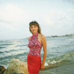 andreea_d_10.jpg
