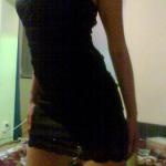 andreea_d_11.jpg