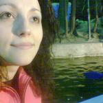 andreea_d_12.jpg