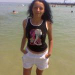 andreea_d_2.jpg