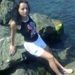 andreea_d_3.jpg