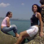 andreea_d_4.jpg