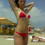 andreea_d_6.jpg