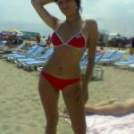 andreea_d_7.jpg