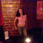 andreea_d_8.jpg