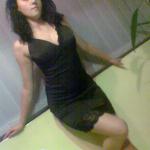 andreea_d_9.jpg
