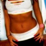 andreea_star2008_3.jpg