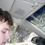 andrey7_2.jpg