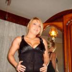 blondina26xxx_3.jpg