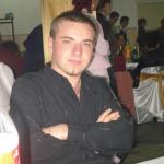 bobyar