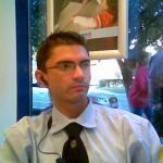ci9PnC646702-02.jpg