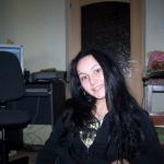 clau_steffy_3.jpg