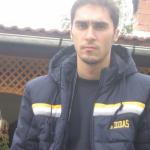 claudiu2008