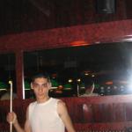 cocolino2006
