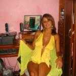 corinaxxx