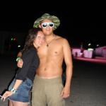 dana_2205_8.jpg