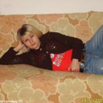 dana_23_3.jpg