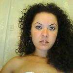 evalentina69_2.jpg