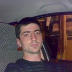 gagaryiulian_2.jpg