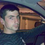 gagaryiulian_3.jpg