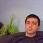 gagaryiulian_4.jpg
