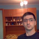 gagaryiulian_5.jpg