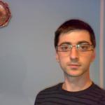 gagaryiulian_6.jpg