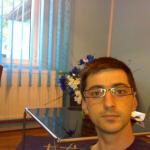 gagaryiulian_8.jpg