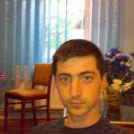 gagaryiulian_9.jpg