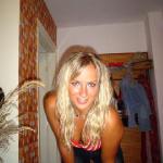 hristina_5.jpg