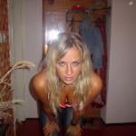 hristina_6.jpg