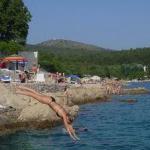 hristina_7.jpg